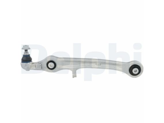 TC1878_002.JPG Control Arm TC1878 OE 4F0407151