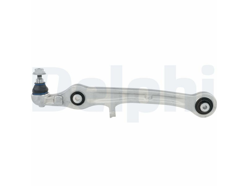 Control Arm TC1878 OE 4F0407151