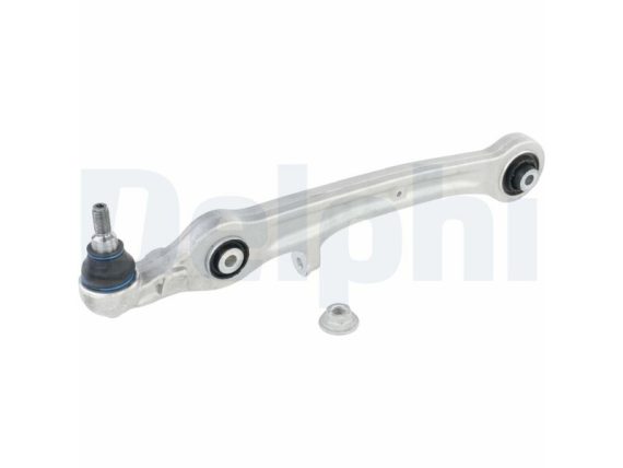 TC1878_003.JPG Control Arm TC1878 OE 4F0407151