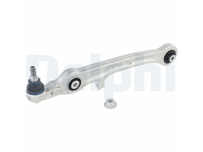 Control Arm TC1878 OE 4F0407151