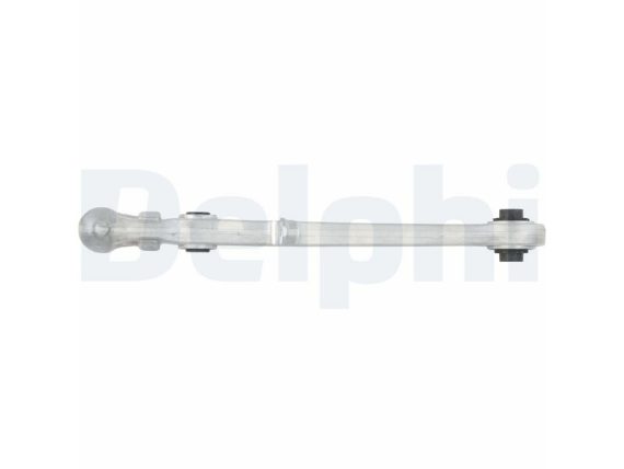 TC1878_004.JPG Control Arm TC1878 OE 4F0407151