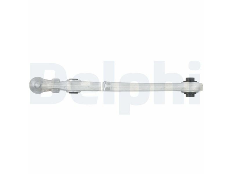 Control Arm TC1878 OE 4F0407151
