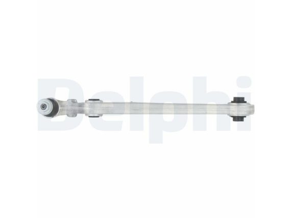 TC1878_005.JPG Control Arm TC1878 OE 4F0407151