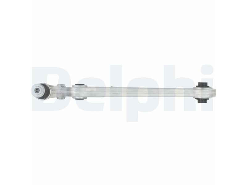 Control Arm TC1878 OE 4F0407151
