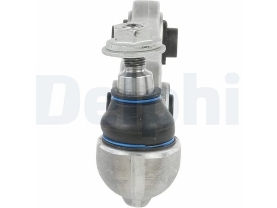 TC1878_006.JPG Control Arm TC1878 OE 4F0407151