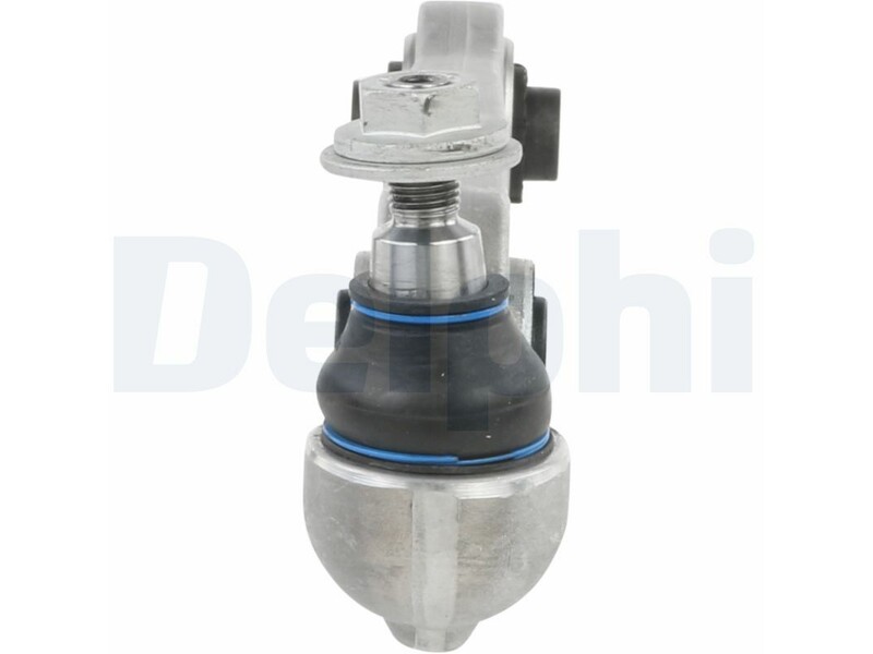 Control Arm TC1878 OE 4F0407151