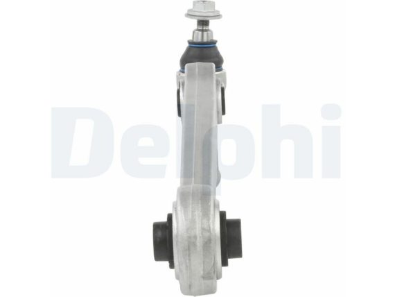 TC1878_007.JPG Control Arm TC1878 OE 4F0407151