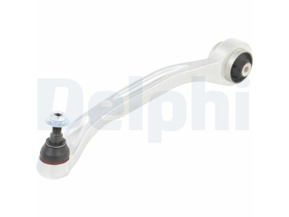 TC1879_001.JPG Control Arm TC1879 OE 4F0407693