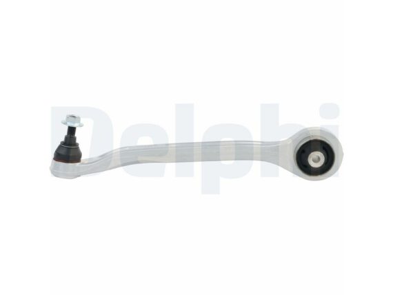 TC1879_002.JPG Control Arm TC1879 OE 4F0407693