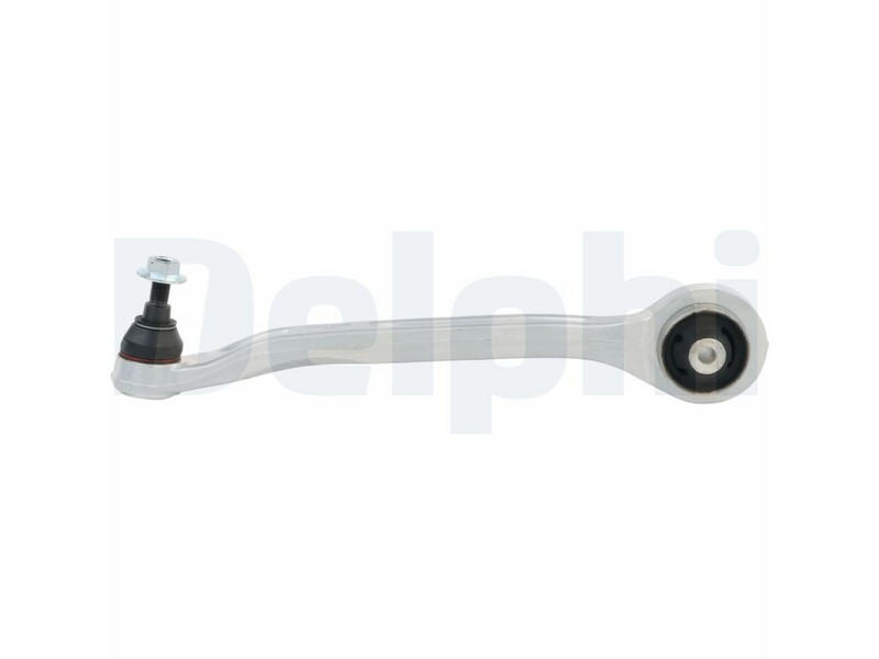 Control Arm TC1879 OE 4F0407693