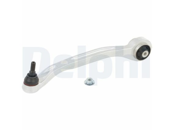 TC1879_003.JPG Control Arm TC1879 OE 4F0407693