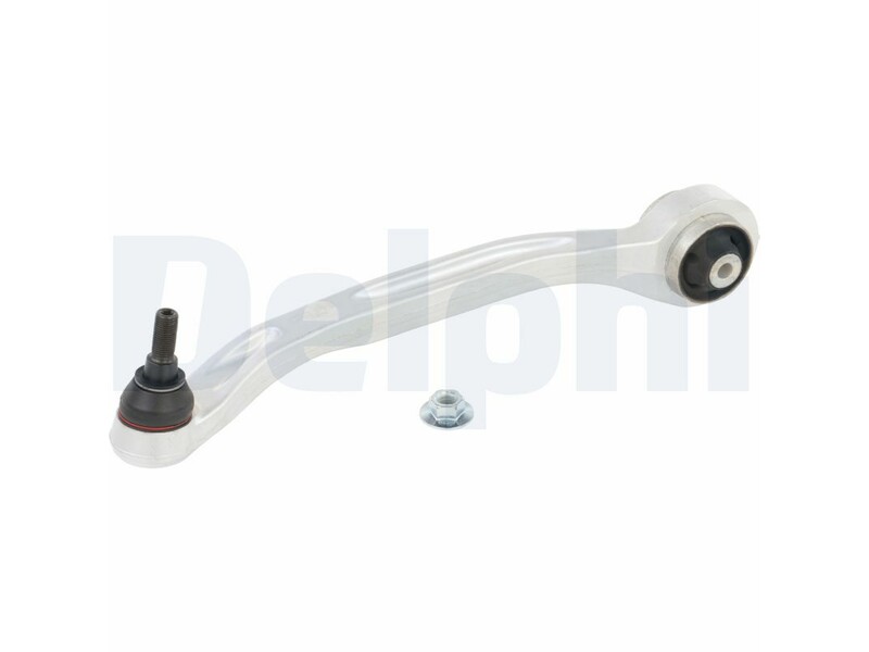 Control Arm TC1879 OE 4F0407693