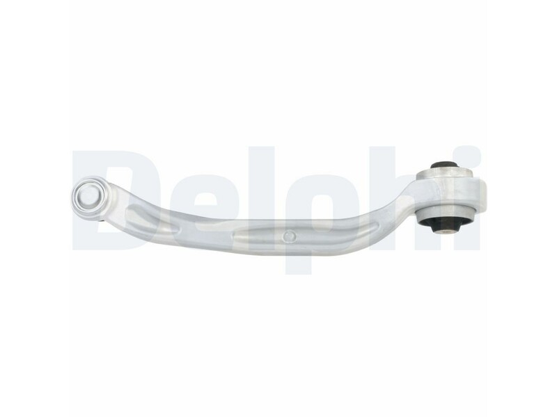 Control Arm TC1879 OE 4F0407693