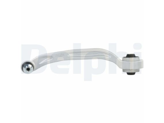 TC1879_005.JPG Control Arm TC1879 OE 4F0407693