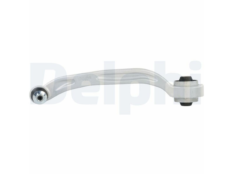 Control Arm TC1879 OE 4F0407693