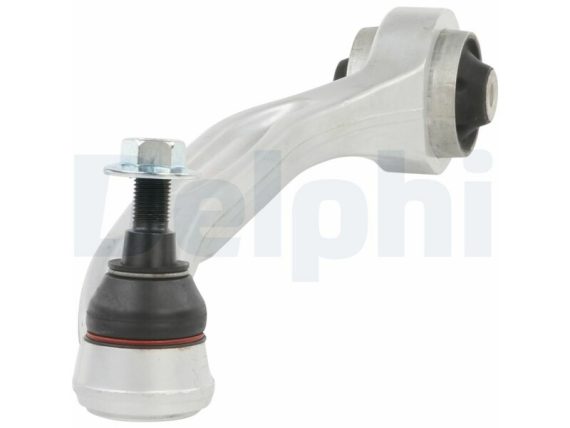TC1879_006.JPG Control Arm TC1879 OE 4F0407693