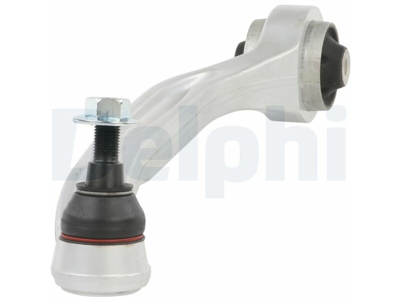 Control Arm TC1879 OE 4F0407693