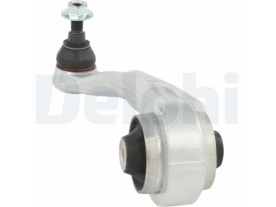 TC1879_007.JPG Control Arm TC1879 OE 4F0407693