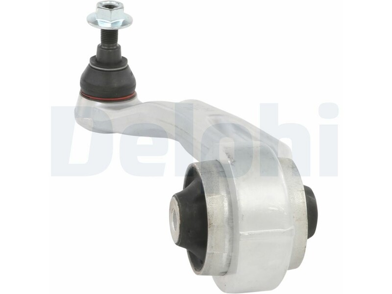 Control Arm TC1879 OE 4F0407693