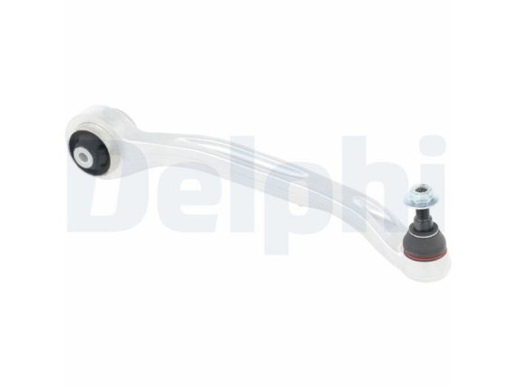 TC1880_001.JPG Control Arm TC1880 OE 4F0407694