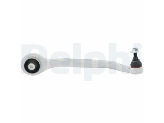TC1880_002.JPG Control Arm TC1880 OE 4F0407694
