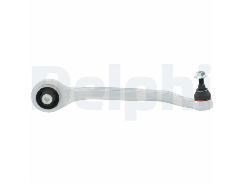 Control Arm TC1880 OE 4F0407694
