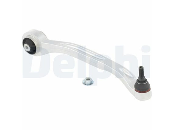 TC1880_003.JPG Control Arm TC1880 OE 4F0407694