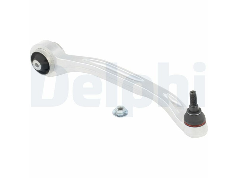 Control Arm TC1880 OE 4F0407694