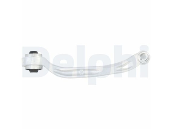 TC1880_004.JPG Control Arm TC1880 OE 4F0407694