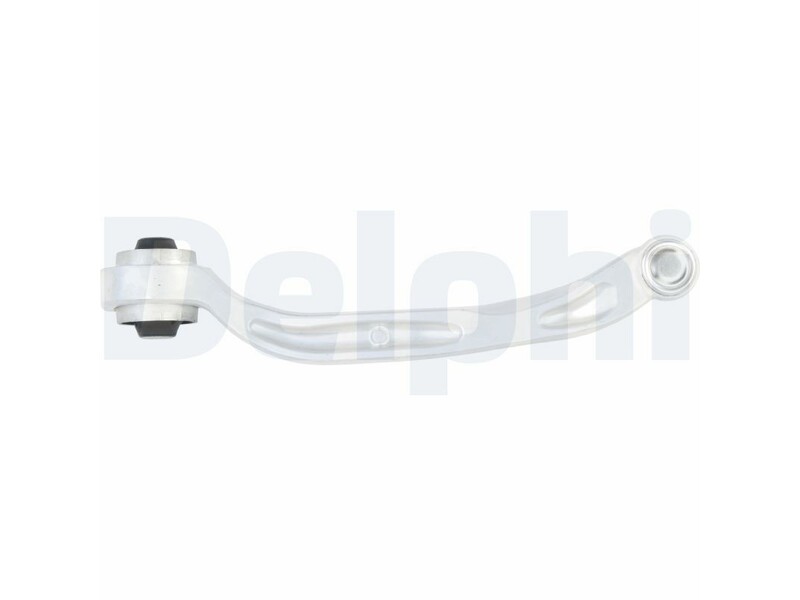 Control Arm TC1880 OE 4F0407694
