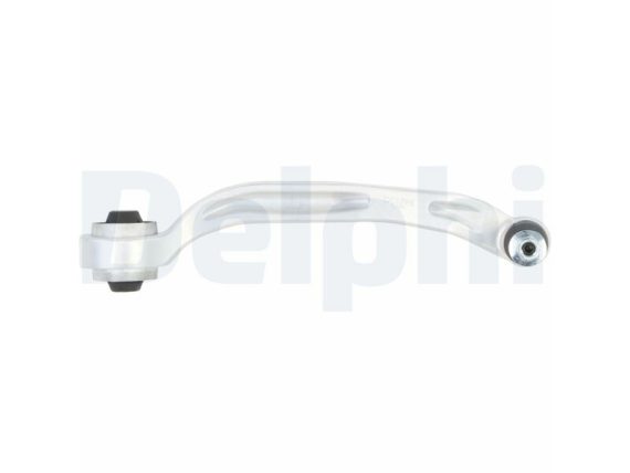 TC1880_005.JPG Control Arm TC1880 OE 4F0407694