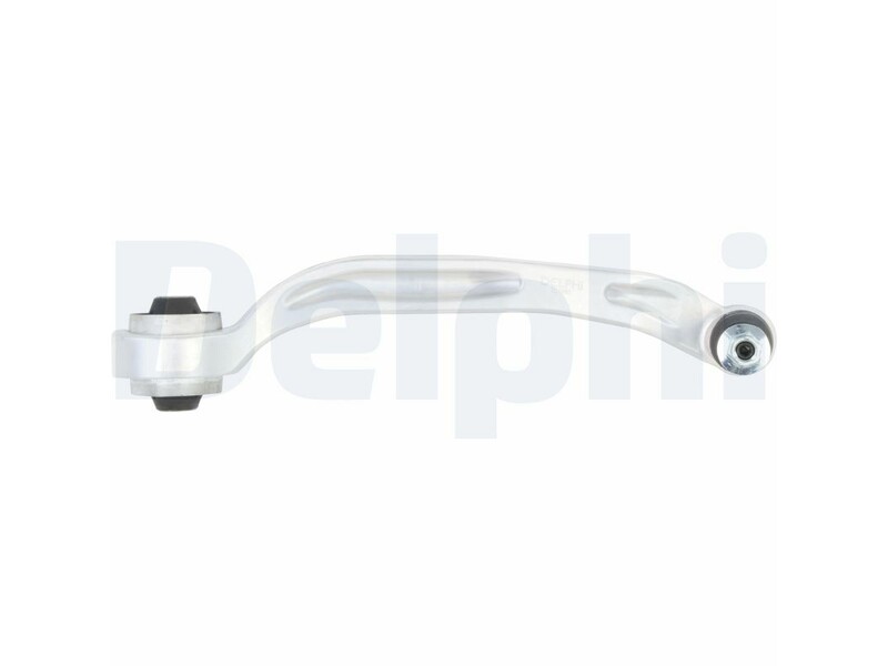 Control Arm TC1880 OE 4F0407694