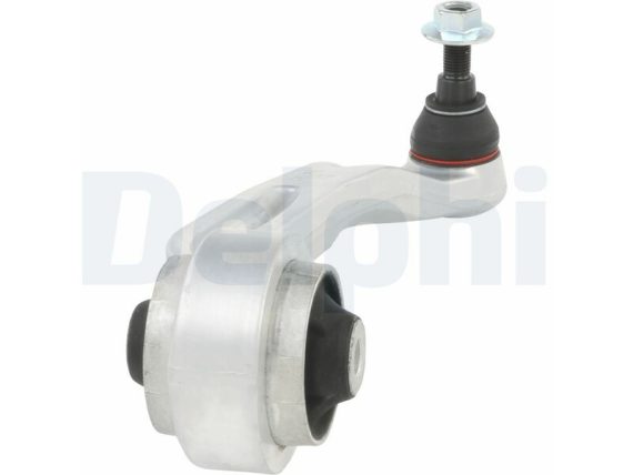 TC1880_006.JPG Control Arm TC1880 OE 4F0407694