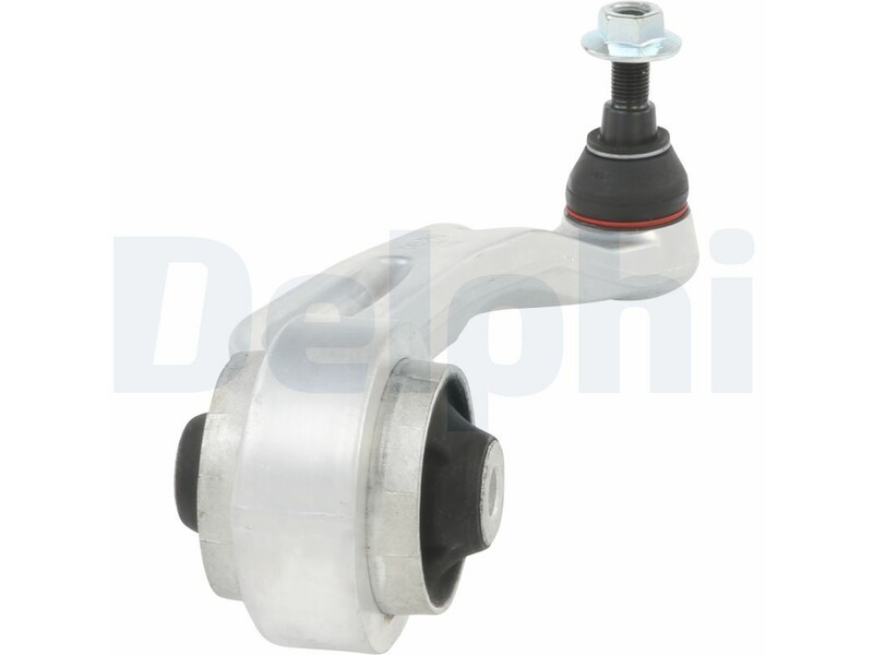 Control Arm TC1880 OE 4F0407694