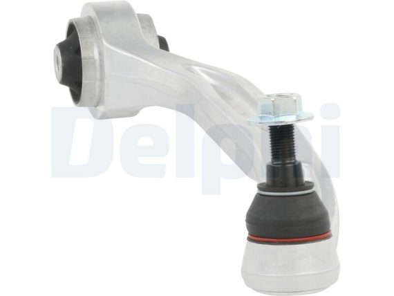 TC1880_007.JPG Control Arm TC1880 OE 4F0407694