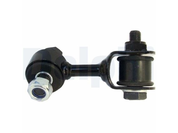 TC1881_001.JPG Connecting rod, stabilizer TC1881 OE 48810-26030