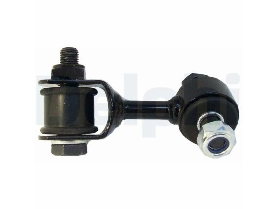 TC1882_001.JPG Connecting rod, stabilizer TC1882 OE 48820-26030