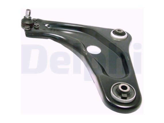 TC1897_001.JPG Control Arm TC1897 OE 1607305080