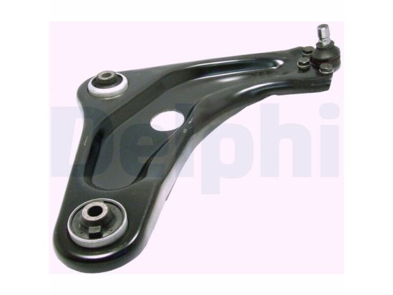 TC1898_001.JPG Control Arm TC1898 OE 1607305180