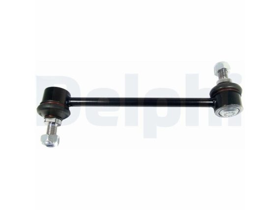 TC1901_001.JPG Connecting rod, stabilizer TC1901 OE 1009591