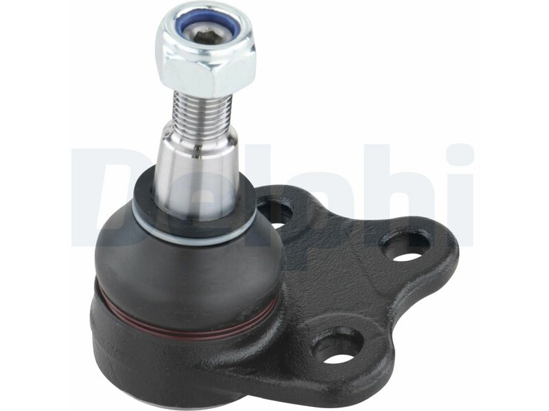 Ball Joint TC1907 OE 1507181*