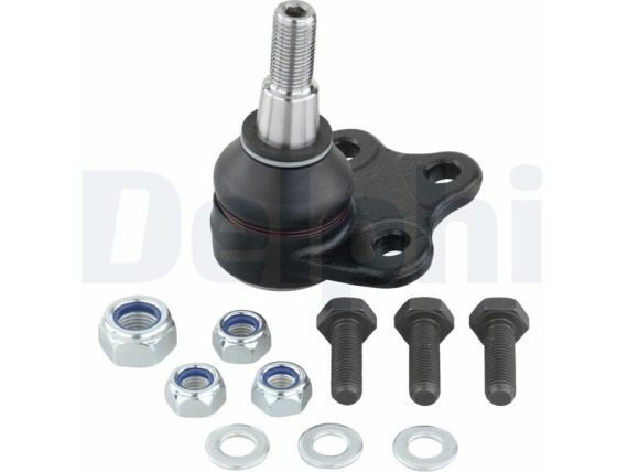 TC1907_002.JPG Ball Joint TC1907 OE 1507181*