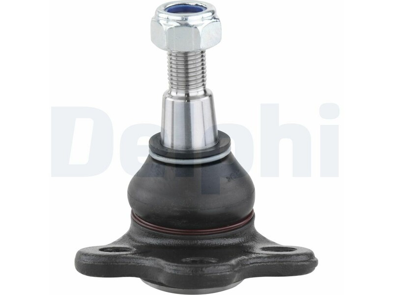 Ball Joint TC1907 OE 1507181*