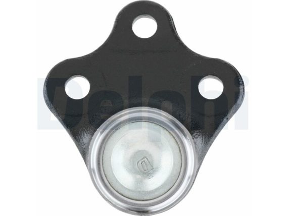 TC1907_004.JPG Ball Joint TC1907 OE 1507181*