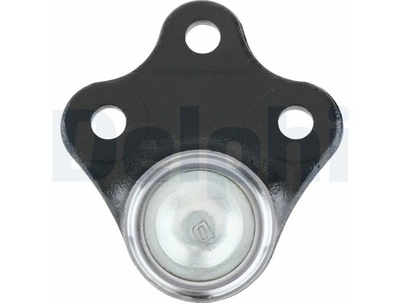 Ball Joint TC1907 OE 1507181*