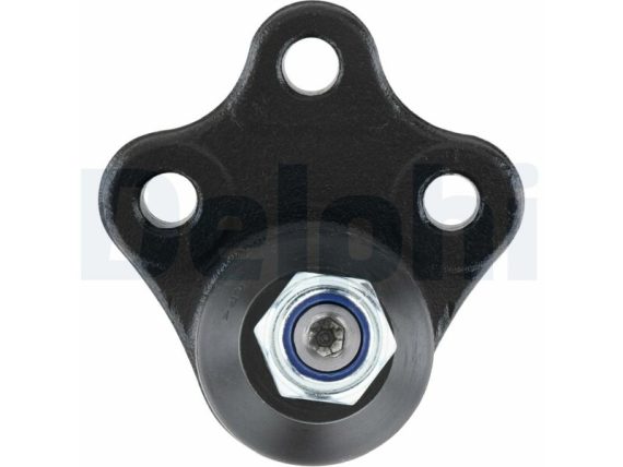 TC1907_005.JPG Ball Joint TC1907 OE 1507181*