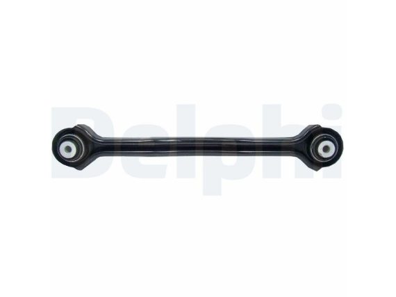 TC1917_001.JPG Control Arm TC1917 OE 33322406290
