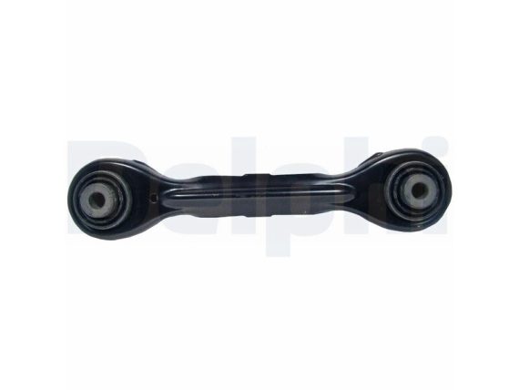 TC1918_001.JPG Control Arm TC1918 OE 33326765425