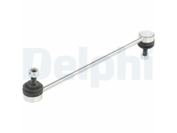 TC1919_001.JPG Connecting rod, stabilizer TC1919 OE 1377849