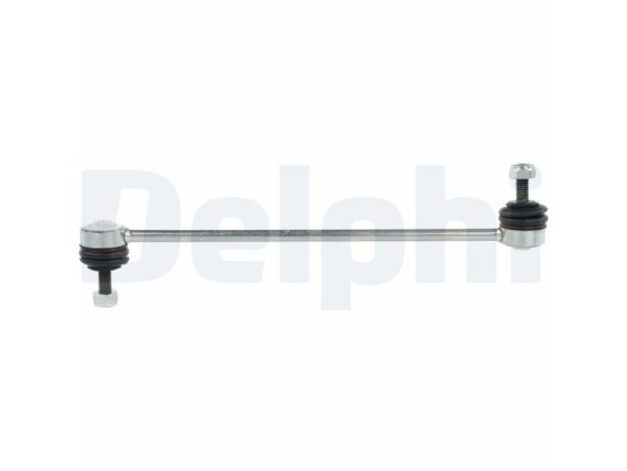 TC1919_002.JPG Connecting rod, stabilizer TC1919 OE 1377849